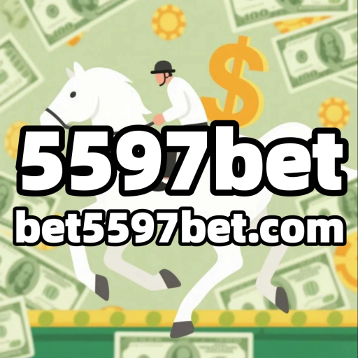 5597bet