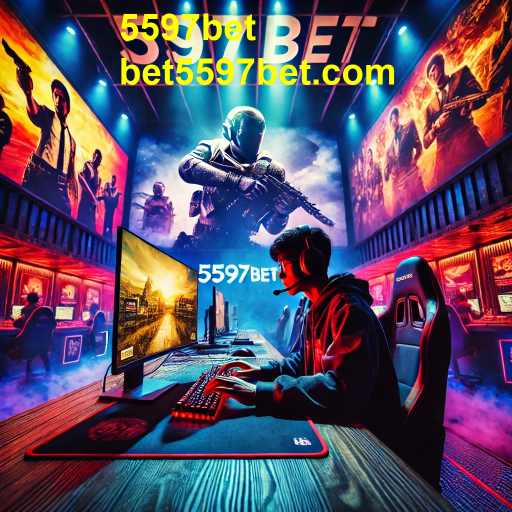 Atualizações Quentes no Mundo dos Jogos: Fique por Dentro