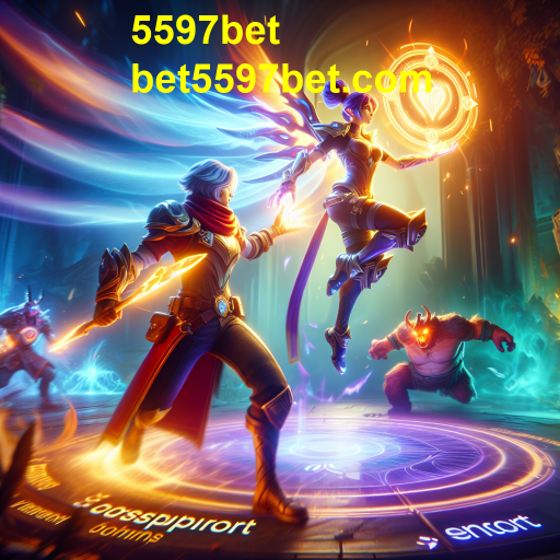 A Importância da Função de Suporte nos Jogos Online